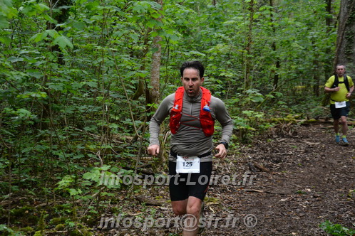 Trail _Chamerolles2026/CHM2026_4701.JPG